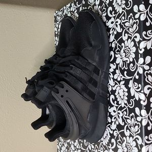 قماش adidas cp8928 